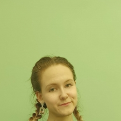 Баранова Диана Баранова Диана