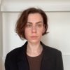 Волкова Альбина