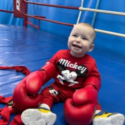 Угланов Никита Угланов Никита