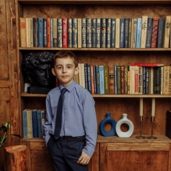 Ермоленко Алексей Ермоленко Алексей