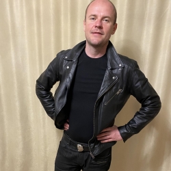 Косенков Игорь Косенков Игорь