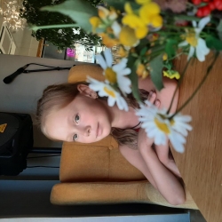 Камалова Алиса Камалова Алиса