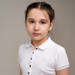 Мамедова Джемма Мамедова Джемма