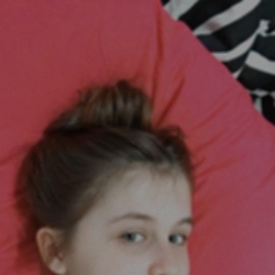 Бочарова Мелитина Бочарова Мелитина