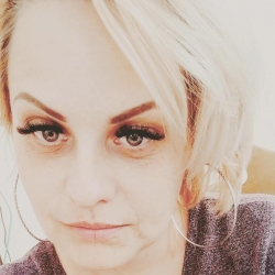 Полоцкая Оксана Полоцкая Оксана