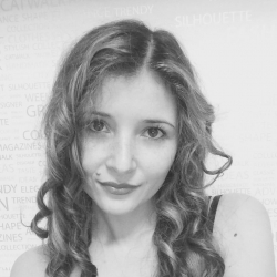 Аминова Динара Аминова Динара