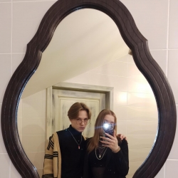 Акимов Михаил Акимов Михаил