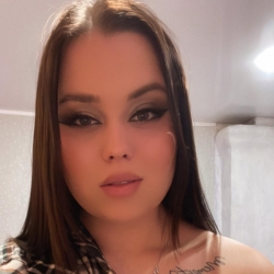 Кондратюк Дарья Валериевна Кондратюк Дарья Валериевна