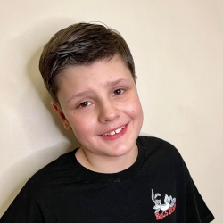 Паль Мирослав Паль Мирослав