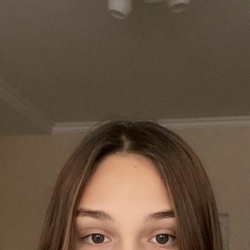 Бабенко Софья Бабенко Софья