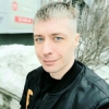 Подгало Руслан Викторович 