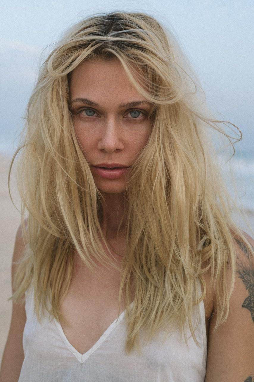 Попова Тамара Александровна 