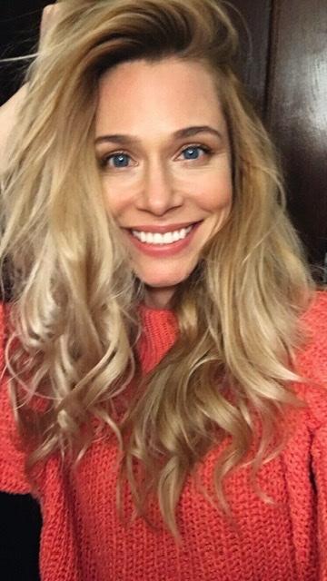 Попова Тамара Александровна 