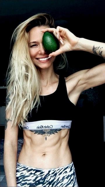 Попова Тамара Александровна 