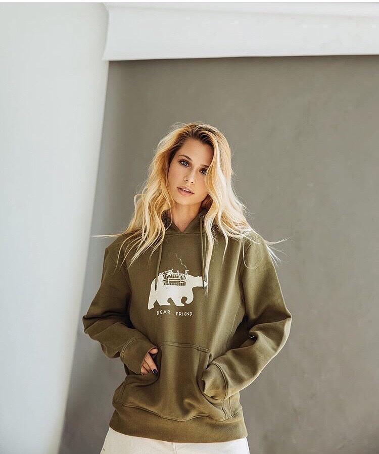 Попова Тамара Александровна 