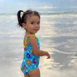 Кантер Ника Кантер Ника