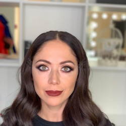 Терникова София Терникова София