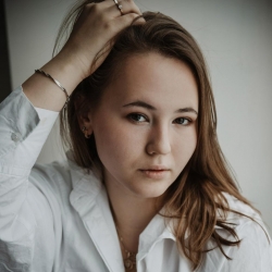 Анастасия Анастасия