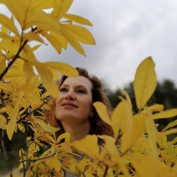 Полежаева Алёна Полежаева Алёна