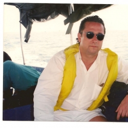 Баранов Алексей Викторович Баранов Алексей Викторович