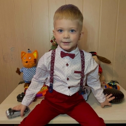 Носов Антон Носов Антон