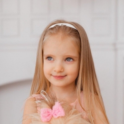 Шпакова Алла Андреевна Шпакова Алла Андреевна