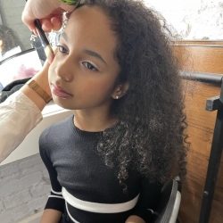 Маркус Виктория 