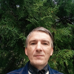 Мирный Андрей Александрович Мирный Андрей Александрович