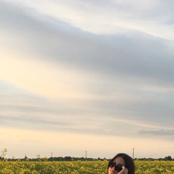 Виктория журавель Виктория журавель