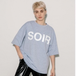 Белянская Ксения Белянская Ксения