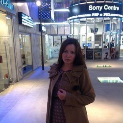 Разадеева-Бородина  Мария Владимировна