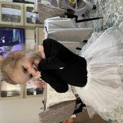 Серебренникова Елизавета Серебренникова Елизавета