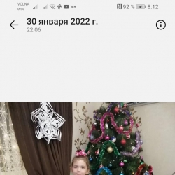 Емельянова Татьяна Александровна Емельянова Татьяна Александровна