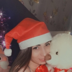 Хамрадова Гульнара 