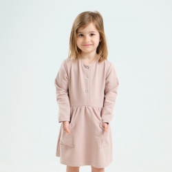 Комарова Александра Евгеньевна Комарова Александра Евгеньевна