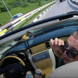 Волобуйчик Александр Волобуйчик Александр