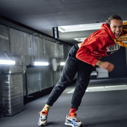 Кононов Андрей Кононов Андрей