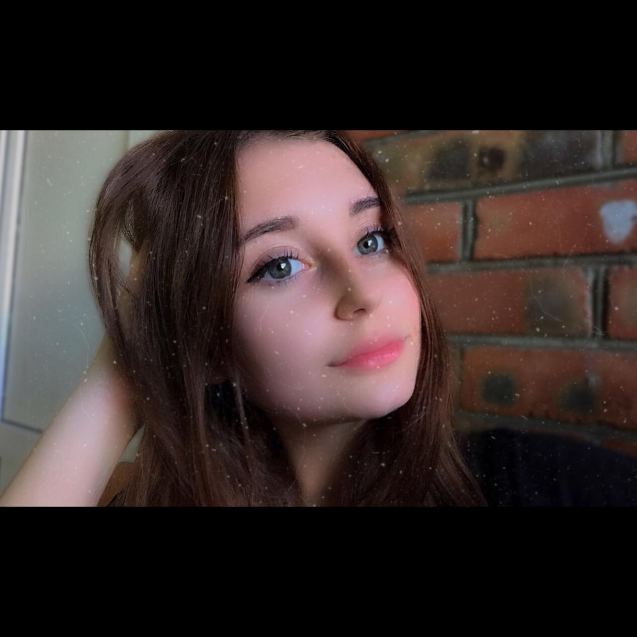 Марченко Светлана 