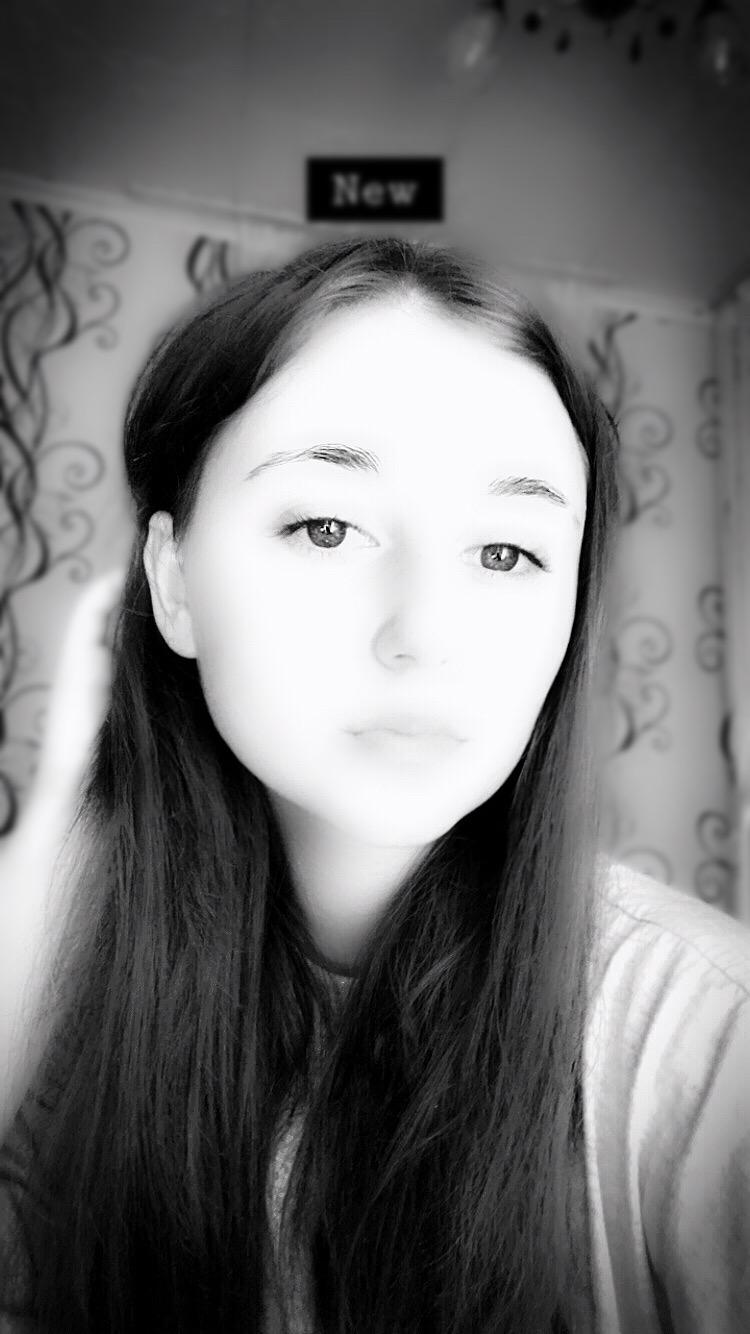 Марченко Светлана 