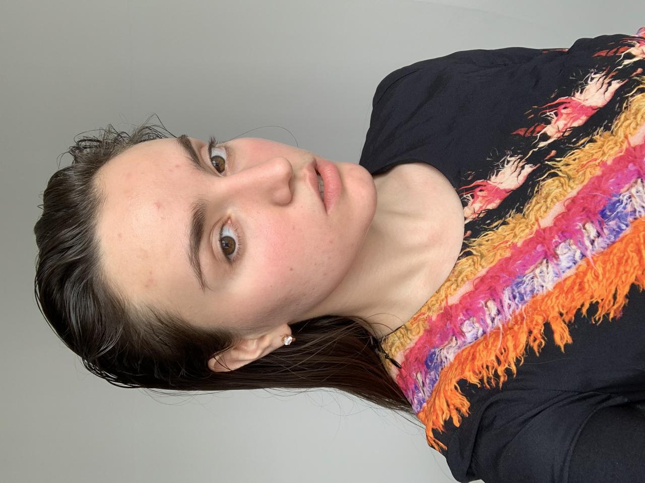 Грекова Алина