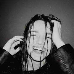 Грекова Алина