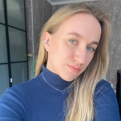 Мунасыпова Анастасия Мунасыпова Анастасия