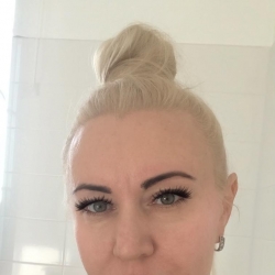 макарова олеся