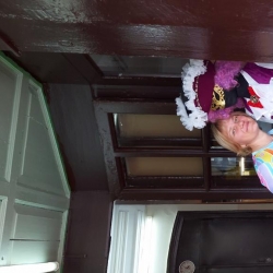 Алексеева Светлана Игоревна Алексеева Светлана Игоревна