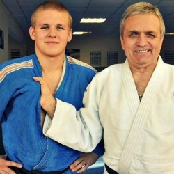 Иванов Константин Иванов Константин