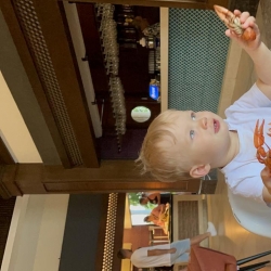 Быков Демид Быков Демид