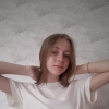 Михайлова Даша 