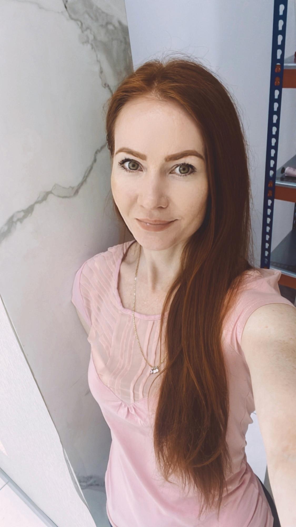 Желідегі порнографиялық суреттер