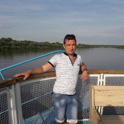 Бычков Игорь Бычков Игорь