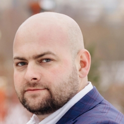 Третьяков Павел Викторович Третьяков Павел Викторович